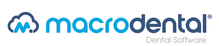 MacroCloud Pasiyent İdarəetmə Sistemi