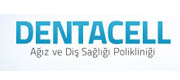 dentacell-dis-program