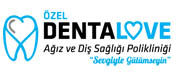 dentalove-dis-programi