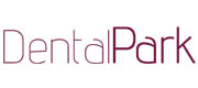 dentalpark