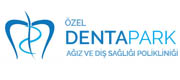 dentapark-dis-programi