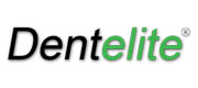 dentelite-dis-programi