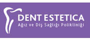 dentestetica