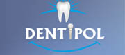 dentipol-dis-yazilimi