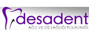 desadent