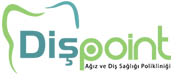 dispoint-dis-yazilimi