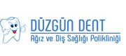 duzgundent-dis-programi