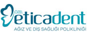 eticadent-dis-yazilimi