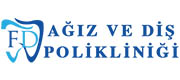 fddis
