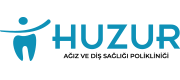 huzurlogo