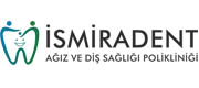 ismiradent-dis-yazilim