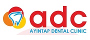 logo-adc