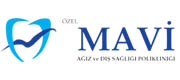 mavidis-dis-programi