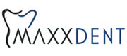 maxxdent-dis-yazilimi