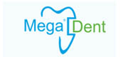 megadent