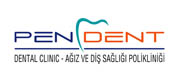 pendent