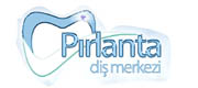 pirlantadis