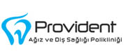 provident-dis-yazilim