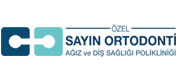 sayinortodonti-dis-programi