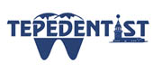 tepedent