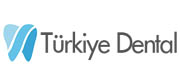 turkiyedental