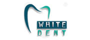 whitedent