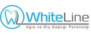 whiteline
