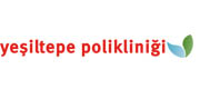 yesiltepe-dis-programi