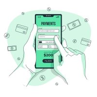 onlinepayment